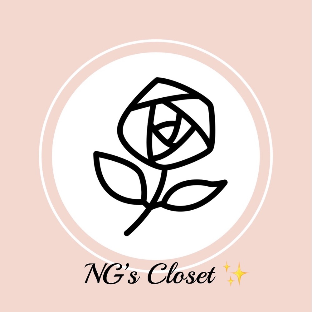 Meet Your Posher / Closet Clean Out